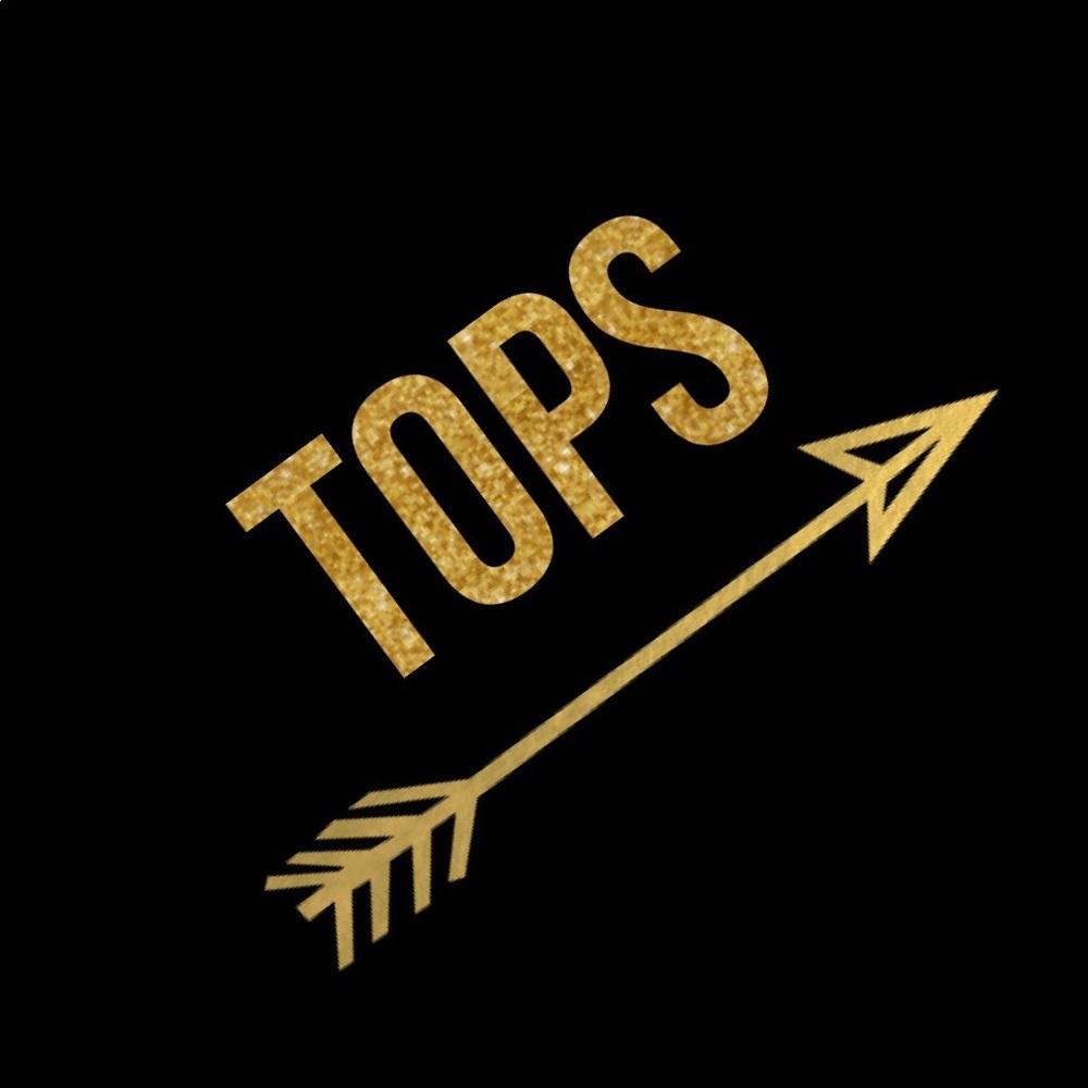 TOPS